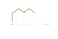 Mbef